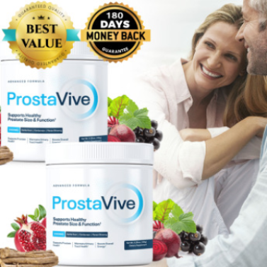 supports prostate health, improves urinary flow, boosts male energy, and enhances sexual performance